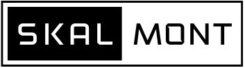 SKALMONT